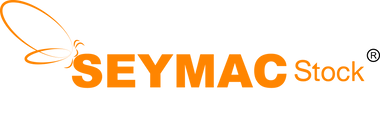 Seymac stock
