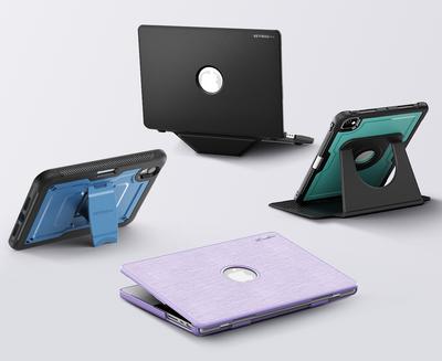 New Product Launch