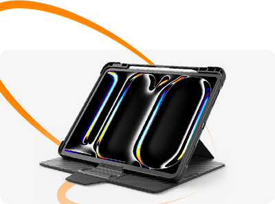 Dual Viewing Angles,Effortlessly Secure